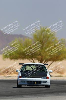 media/Apr-23-2022-Club Racer Events (Sat) [[b3040df9ff]]/Beginner Group (Blue)/Session 3/Turn 4 (Tree of Life)/